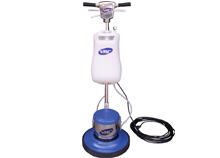 Floor Machine VAC-175A